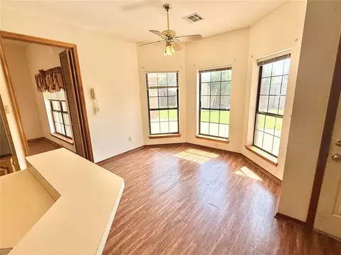 Other - 2912 Learly Ln, Altus, OK 73521 photo 2 of 6