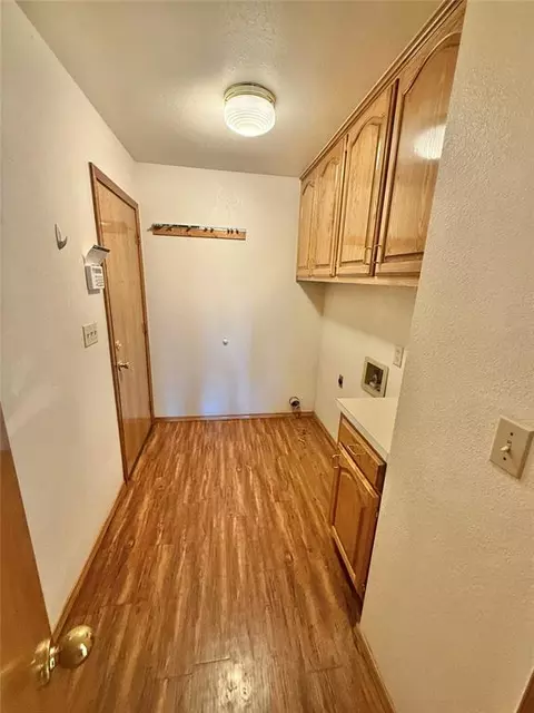 Other - 2912 Learly Ln, Altus, OK 73521 photo 3 of 6