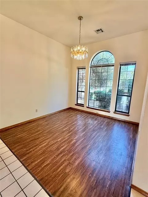 Other - 2912 Learly Ln, Altus, OK 73521 photo 1 of 6