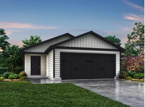 2308 Quail Holw, Weatherford, OK 73096