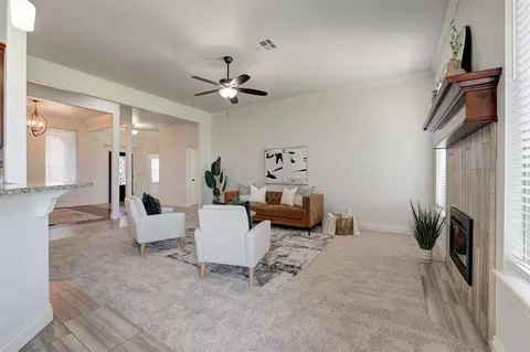 Other - 2133 E Sooner Rd, Tuttle, OK 73089 photo 2 of 7