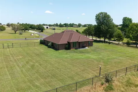 Other - 2133 E Sooner Rd, Tuttle, OK 73089 photo 7 of 7