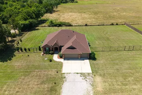 View/Area - 2133 E Sooner Rd, Tuttle, OK 73089 photo 1 of 6