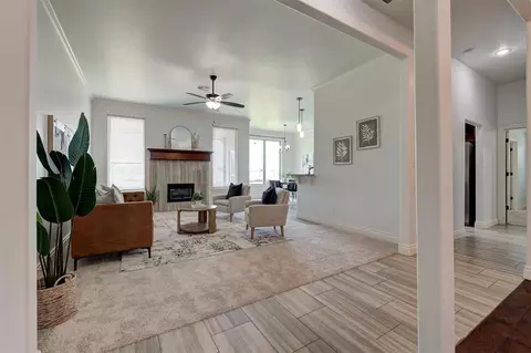 Other - 2133 E Sooner Rd, Tuttle, OK 73089 photo 1 of 7