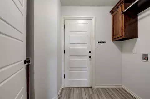 Other - 2133 E Sooner Rd, Tuttle, OK 73089 photo 5 of 7