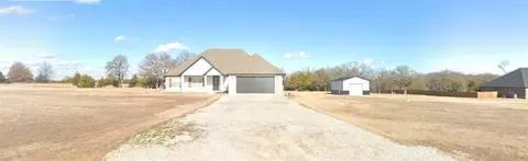37654 New Hope Rd, Tecumseh, OK 74873