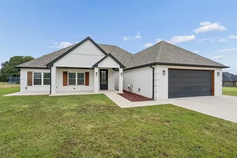 37654 New Hope Rd, Tecumseh, OK 74873