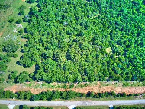 5 NE 164th St, Luther, OK 73054