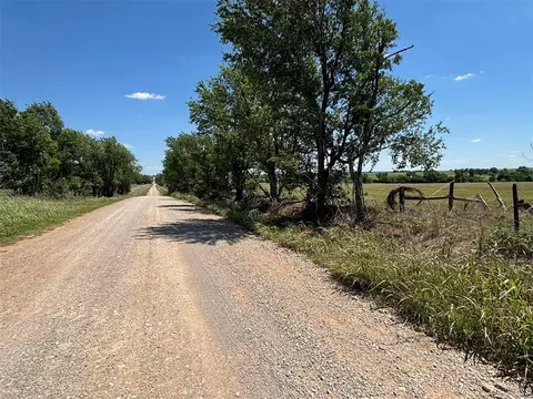 Cs 2630 & E 1480 Rd. Road, Apache, OK 73006 photo 7