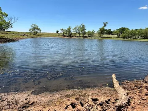 Cs 2630 & E 1480 Rd. Road, Apache, OK 73006 photo 2