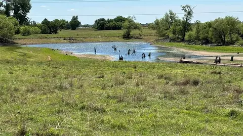 19177 W Cs 2630 E 1480 Rd, Apache, OK 73006