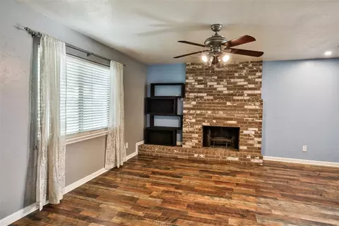 1827 E Lindsey St #3, Norman, OK 73071