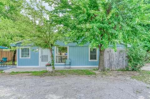 748 SE 38th St, Oklahoma City, OK 73129
