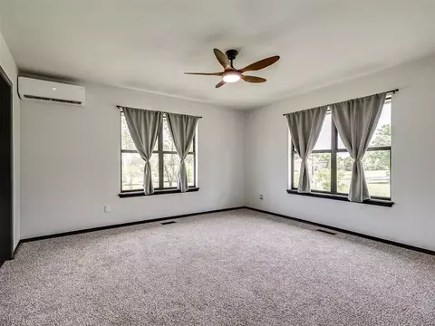 Other - 1 Horseshoe Ln, Mcloud, OK 74851 photo 3 of 7