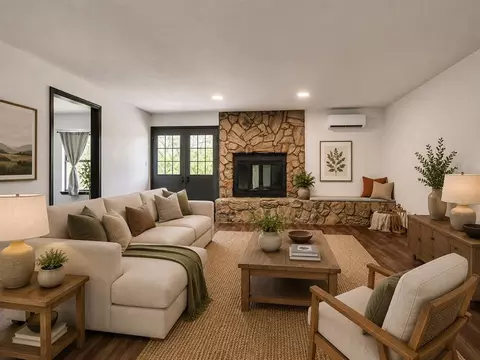 Other - 1 Horseshoe Ln, Mcloud, OK 74851 photo 1 of 7