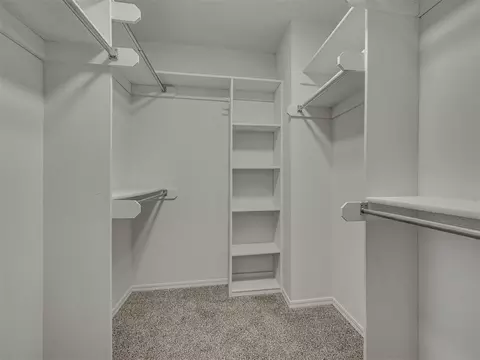 Other - 1 Horseshoe Ln, Mcloud, OK 74851 photo 4 of 7