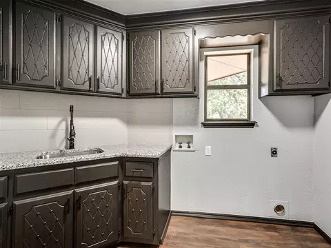Other - 1 Horseshoe Ln, Mcloud, OK 74851 photo 7 of 7