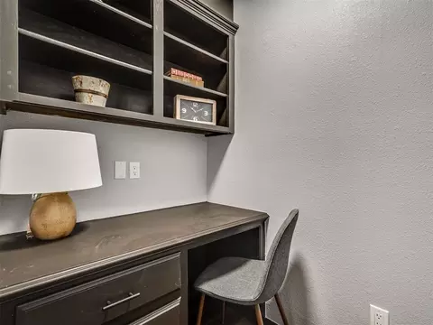 Other - 1 Horseshoe Ln, Mcloud, OK 74851 photo 6 of 7