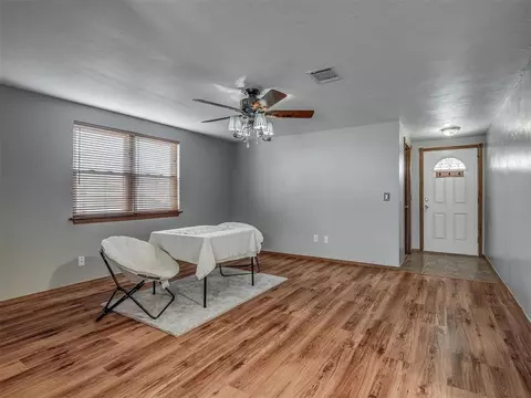 8405 S Brookline Ave, Oklahoma City, OK 73159