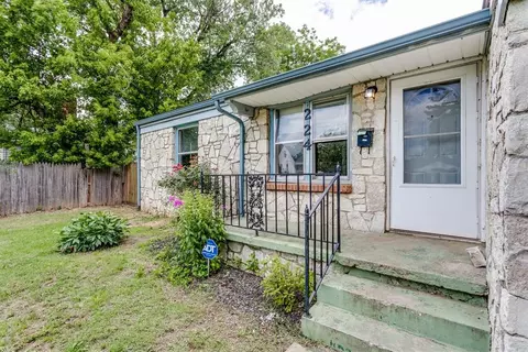 224 E Myrtle Ln, Oklahoma City, OK 73110