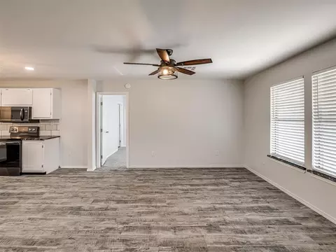 2092 County Road 1244, Tuttle, OK 73089 photo 9