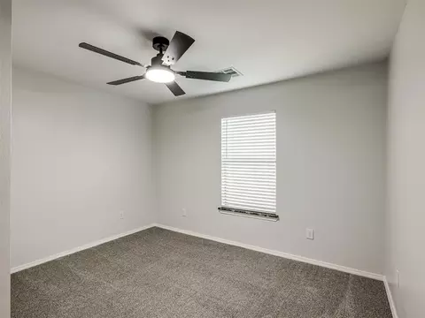 2092 County Road 1244, Tuttle, OK 73089 photo 24