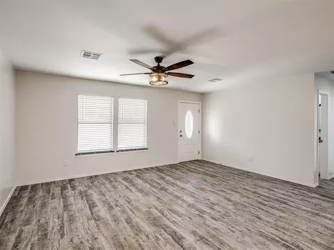 2092 County Road 1244, Tuttle, OK 73089 photo 7