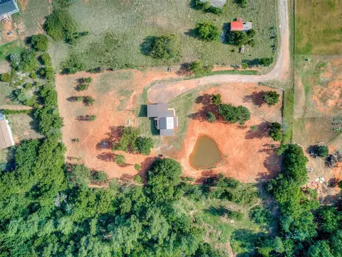 2092 County Road 1244, Tuttle, OK 73089 photo 36