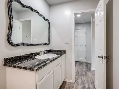 2092 County Road 1244, Tuttle, OK 73089 photo 27