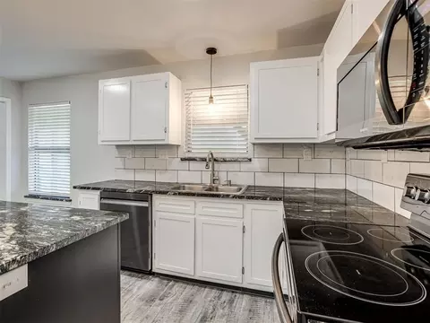 2092 County Road 1244, Tuttle, OK 73089 photo 15