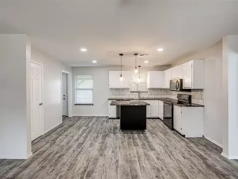 2092 County Road 1244, Tuttle, OK 73089 photo 10