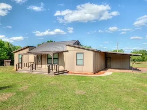 2092 County Road 1244, Tuttle, OK 73089 photo 2