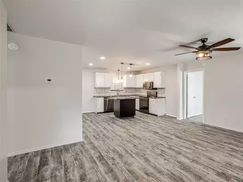 2092 County Road 1244, Tuttle, OK 73089 photo 5
