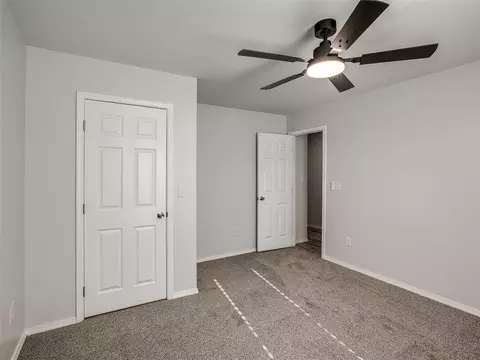 2092 County Road 1244, Tuttle, OK 73089 photo 23