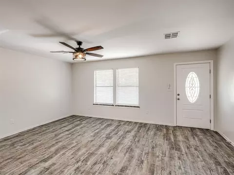 2092 County Road 1244, Tuttle, OK 73089 photo 8