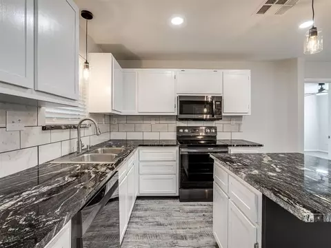 2092 County Road 1244, Tuttle, OK 73089 photo 14