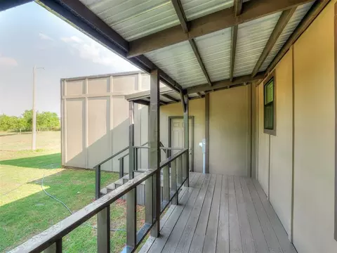 2092 County Road 1244, Tuttle, OK 73089 photo 32
