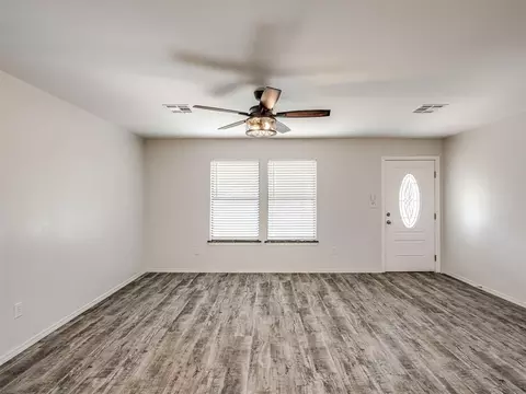 2092 County Road 1244, Tuttle, OK 73089 photo 6