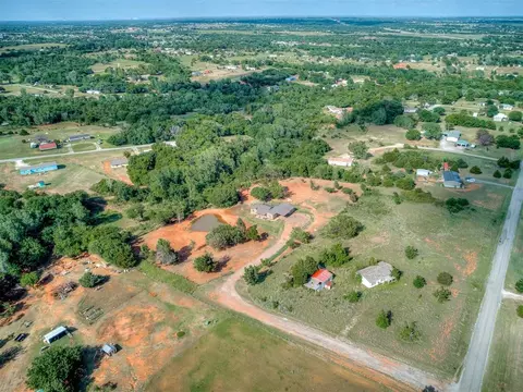 2092 County Road 1244, Tuttle, OK 73089 photo 38