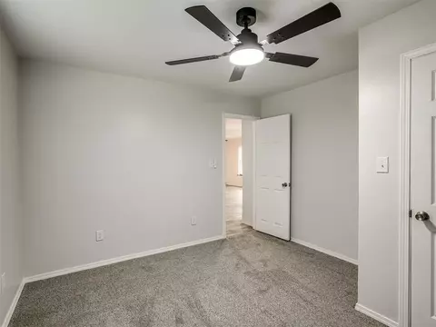 2092 County Road 1244, Tuttle, OK 73089 photo 25
