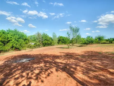 2092 County Road 1244, Tuttle, OK 73089 photo 35