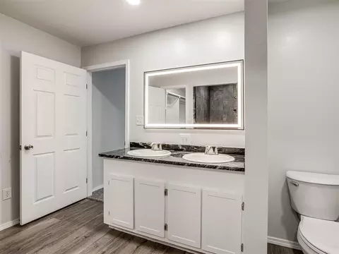 2092 County Road 1244, Tuttle, OK 73089 photo 19