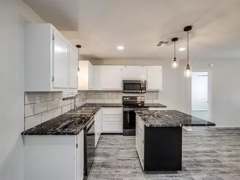 2092 County Road 1244, Tuttle, OK 73089 photo 13
