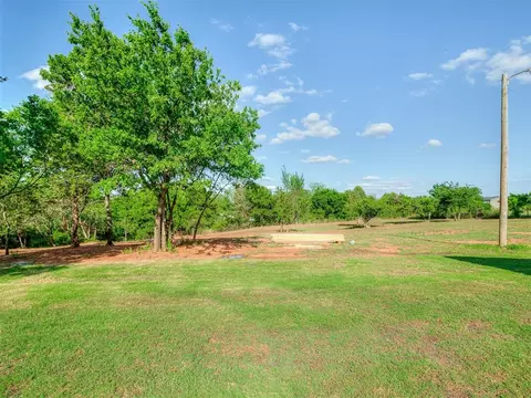 2092 County Road 1244, Tuttle, OK 73089 photo 34