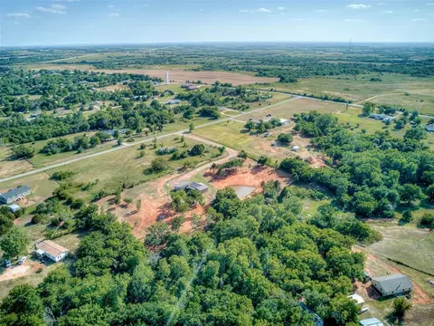 2092 County Road 1244, Tuttle, OK 73089 photo 37