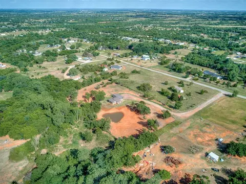2092 County Road 1244, Tuttle, OK 73089 photo 39