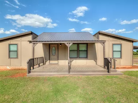 2092 County Road 1244, Tuttle, OK 73089 photo 4