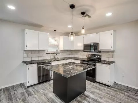 2092 County Road 1244, Tuttle, OK 73089 photo 11