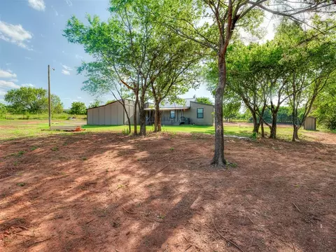 2092 County Road 1244, Tuttle, OK 73089 photo 33
