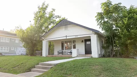 225 NW 25th St, Oklahoma City, OK 73103